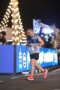 BIB: 
                            <button type="button" onclick="openModal(23526401)" class="btn btn-primary btn-sm float-right btn-popup" data-toggle="modal" data-target=".modal-high-quality">
                        <i class="fas fa-shopping-cart"></i> Add to Cart
                    </button>
                                            <button type="button" onclick="isThisMe(23526401, true)" class="btn btn-success btn-sm float-right btn-popup btn-isme hidden" data-toggle="tooltip" data-placement="bottom" title="นี่คือรูปของคุณใช่ไหม คลิกที่นี่เพื่อเอาเข้าอัลบั้ม">
                        <i class="fas fa-plus"></i> Add to album
                    </button>
                    <button type="button" onclick="isThisMe(23526401, false)" class="btn btn-warning btn-sm float-right btn-popup btn-isnotme hidden">
                        <i class="fas fa-ban"></i> Remove from album
                    </button>